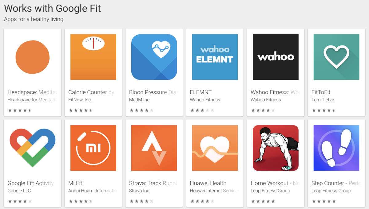 f:id:yutakikuchi:20211104120453p:plain:w500