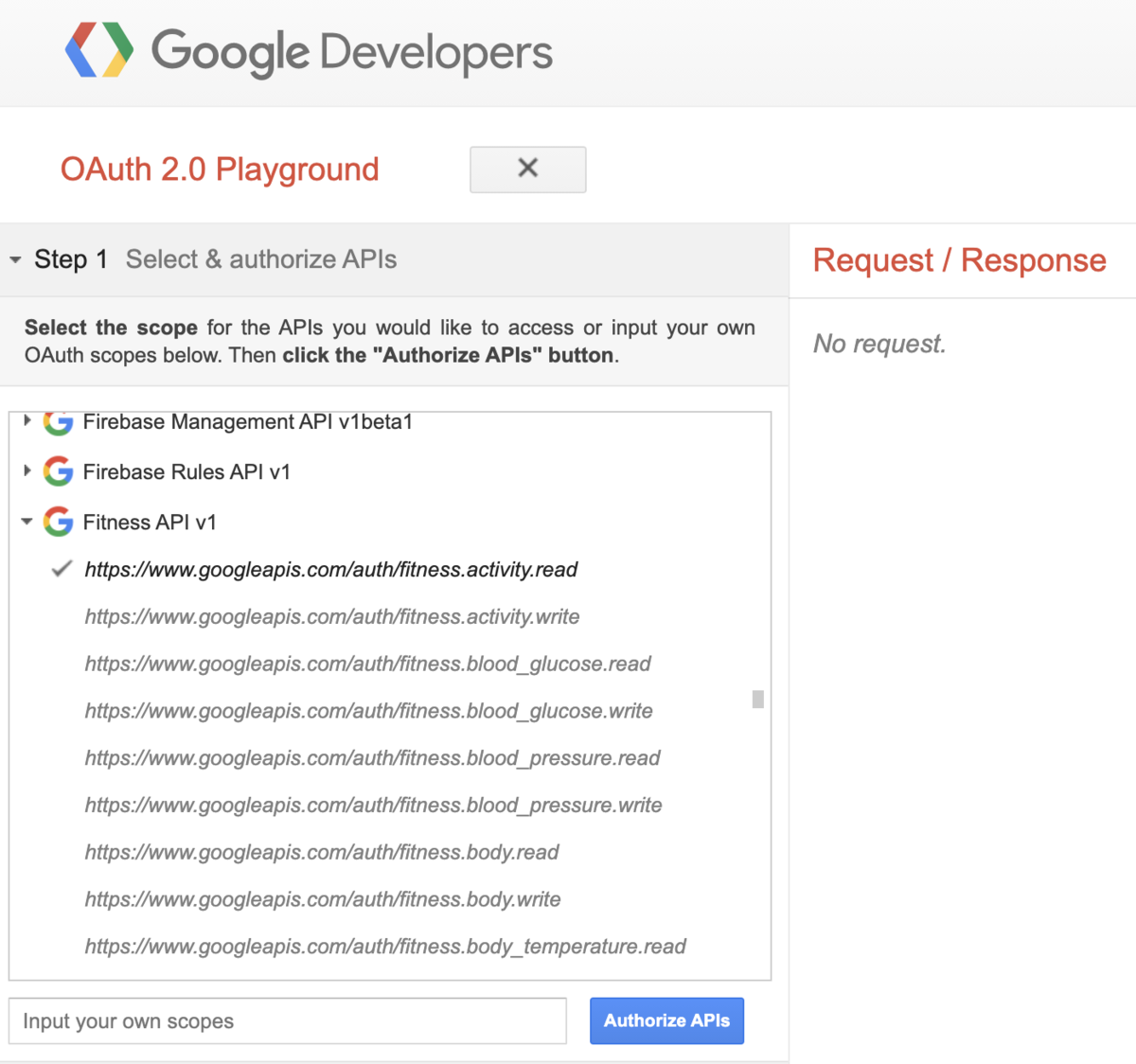 f:id:yutakikuchi:20211104140423p:plain:w500