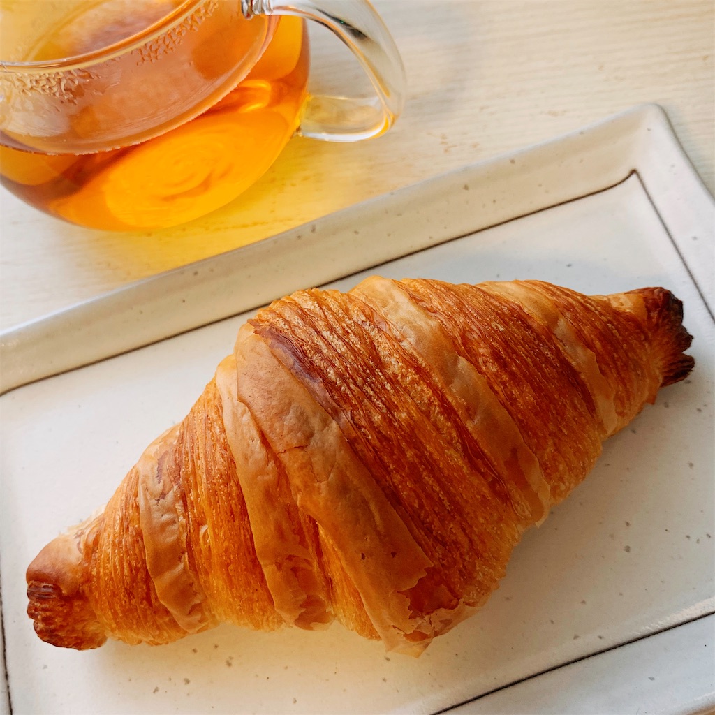 f:id:yutam717:20200603102135j:plain