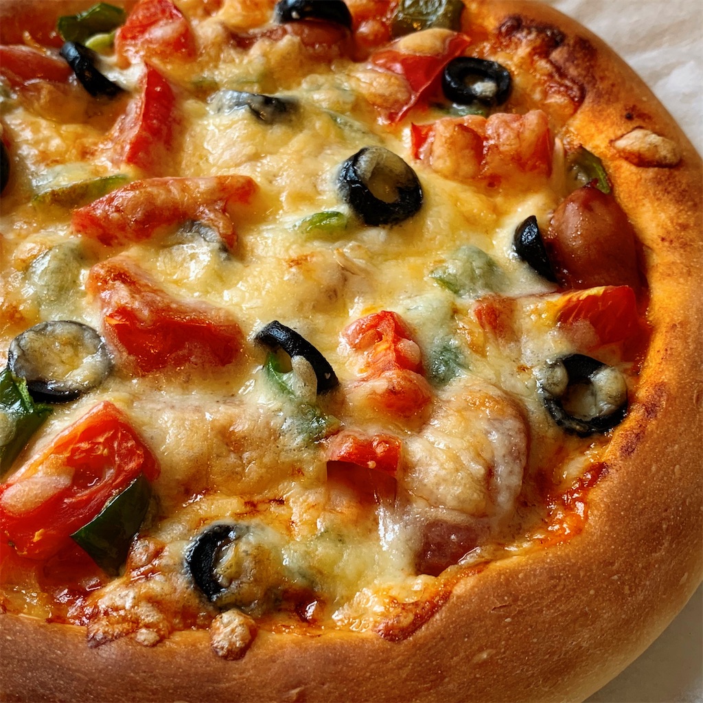 f:id:yutam717:20200620143010j:plain