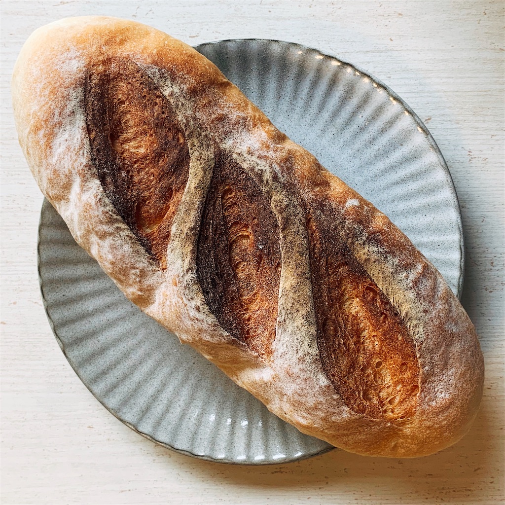 f:id:yutam717:20200704190616j:plain