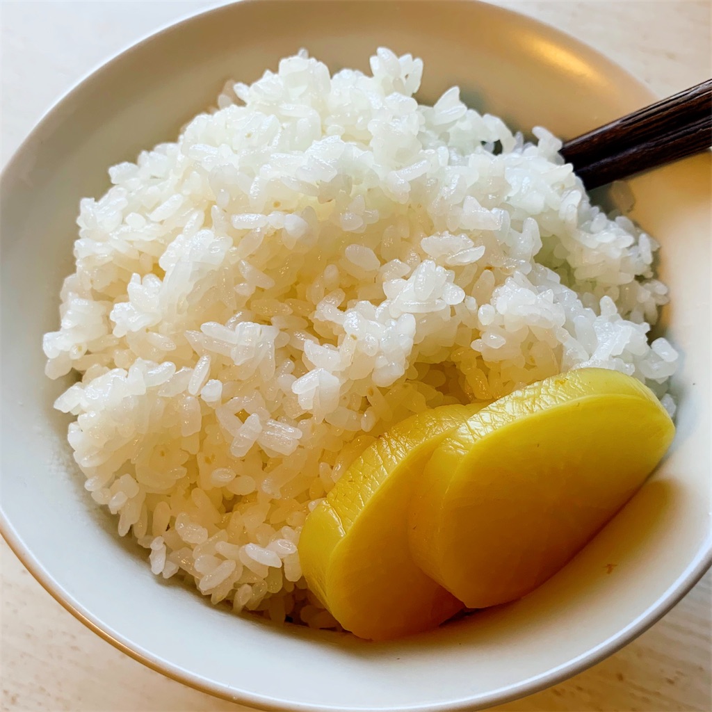 f:id:yutam717:20200726121747j:image f:id:yutam717:20200726121747j:image
