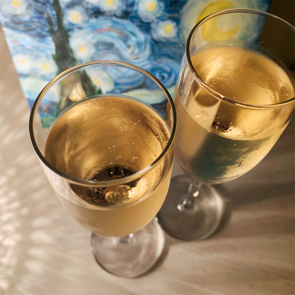 f:id:yutam717:20200729214738j:plain