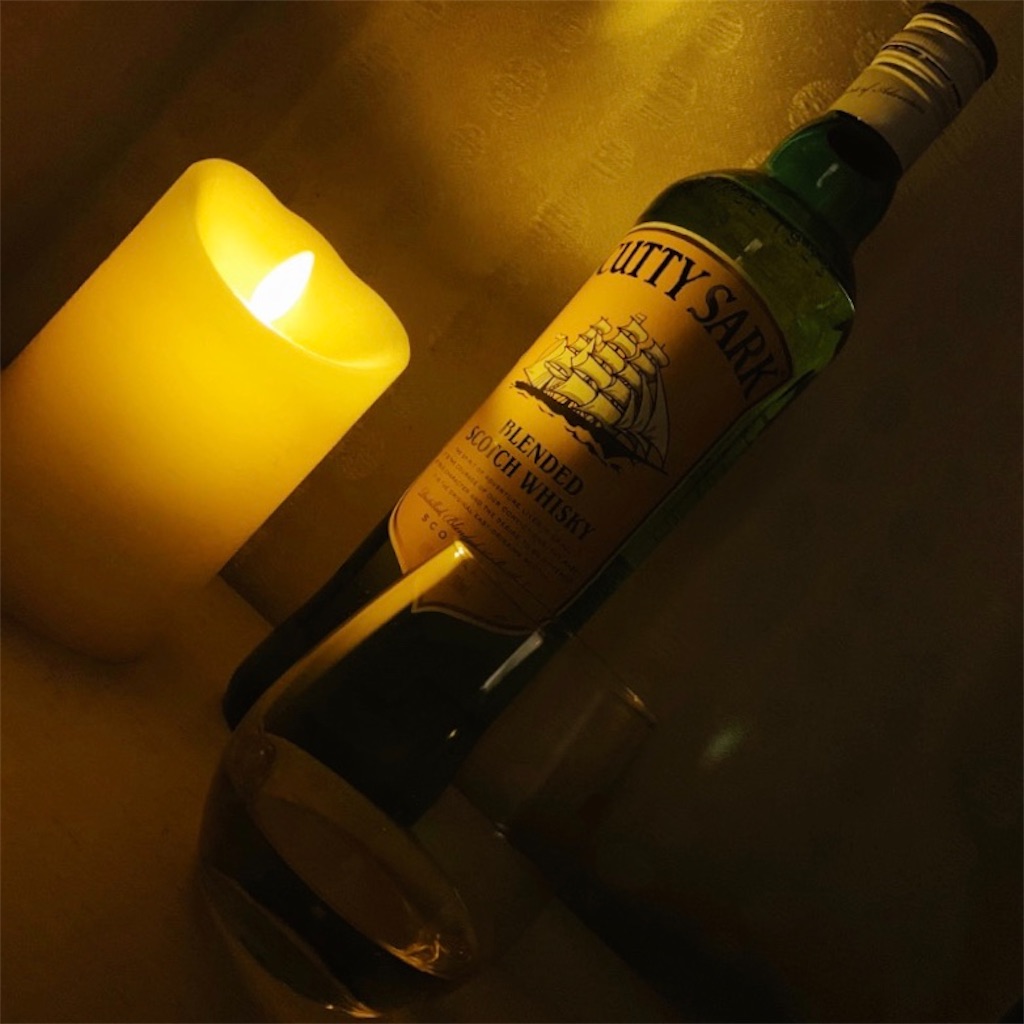 f:id:yutam717:20200819192824j:plain