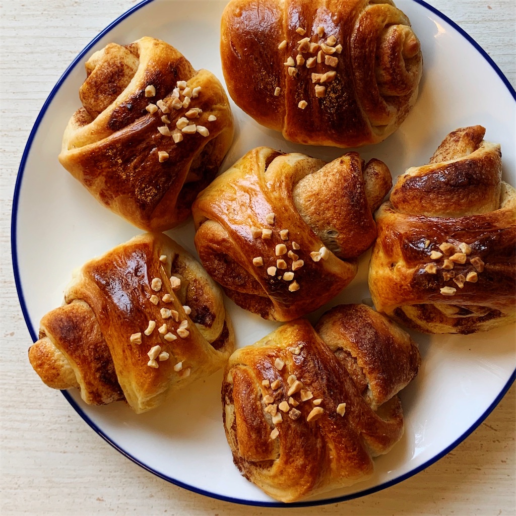 f:id:yutam717:20200822214840j:plain