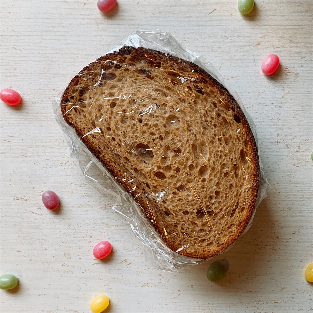 f:id:yutam717:20201006160713j:image