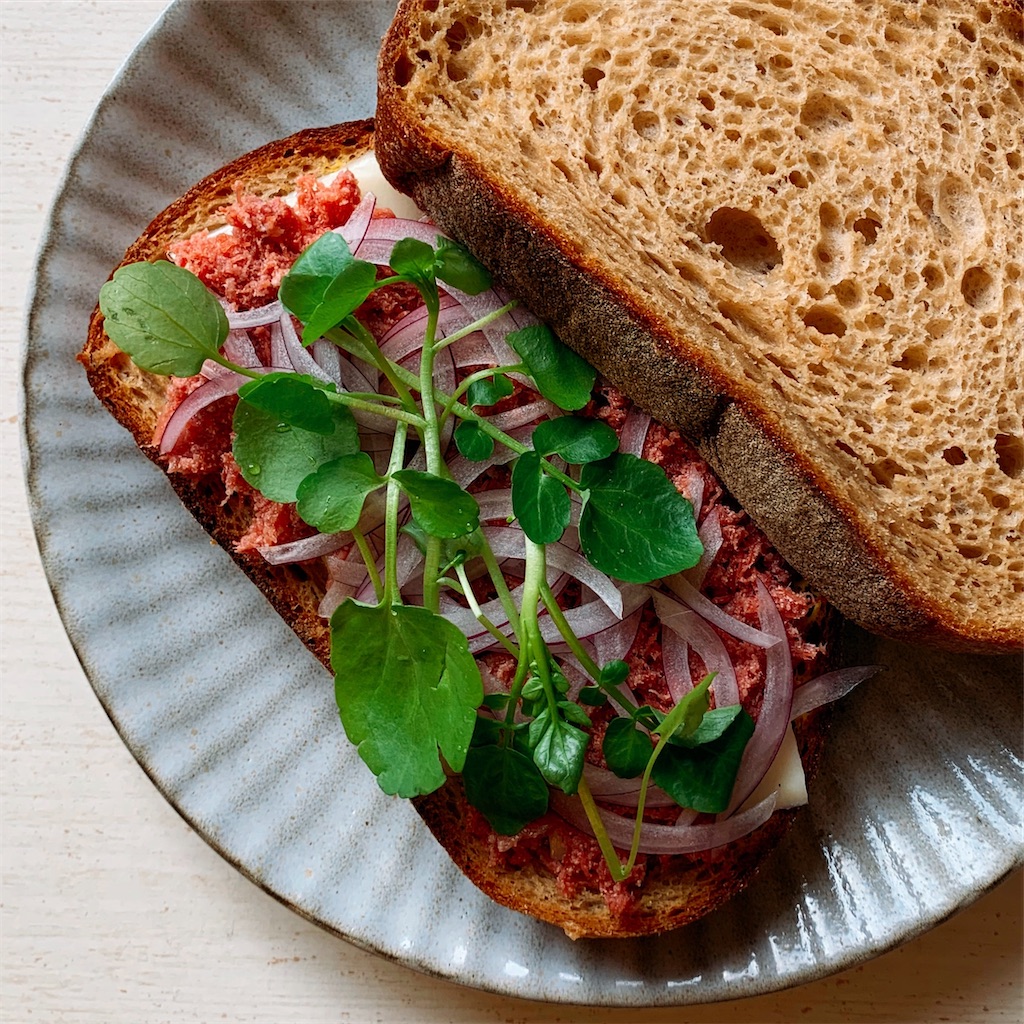 f:id:yutam717:20201006160717j:image