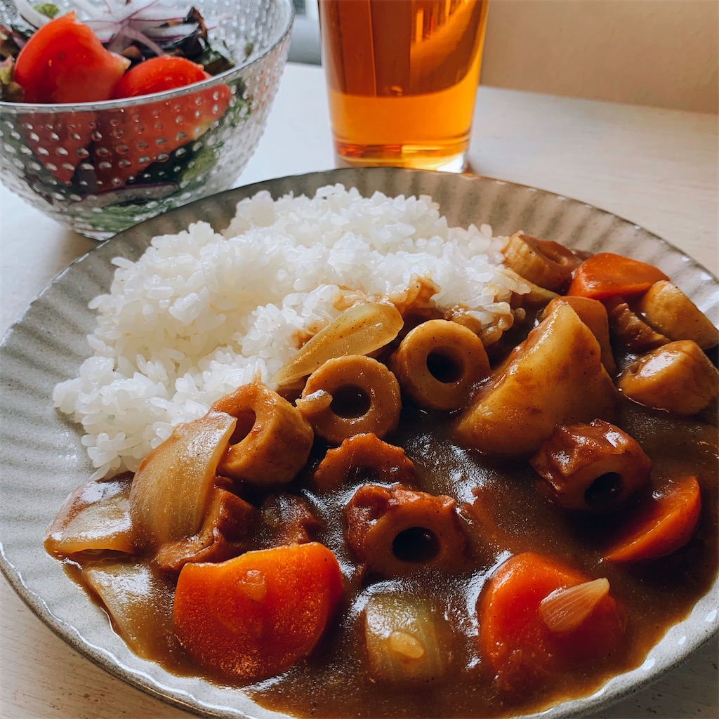 f:id:yutam717:20201011153210j:image