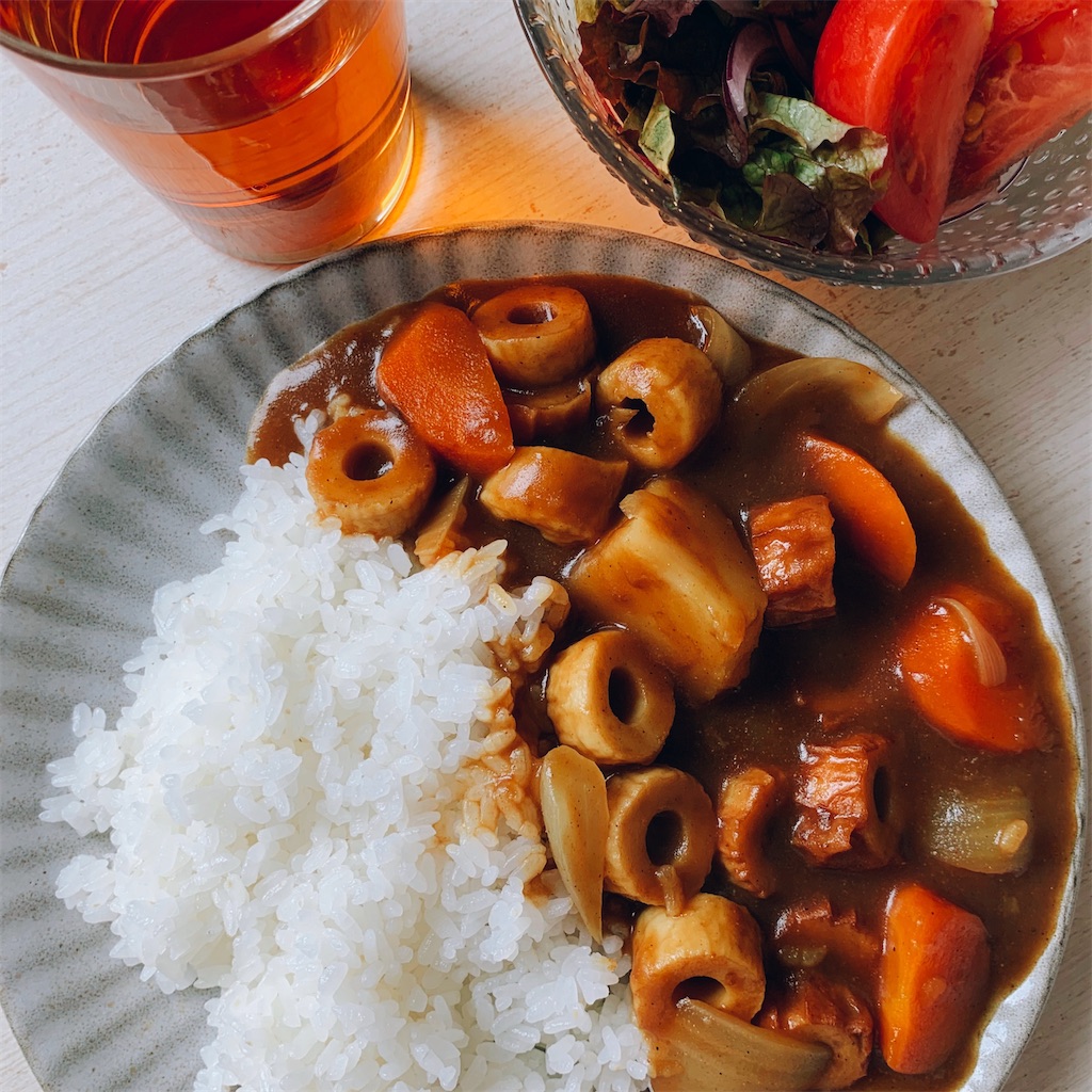 f:id:yutam717:20201011153215j:image