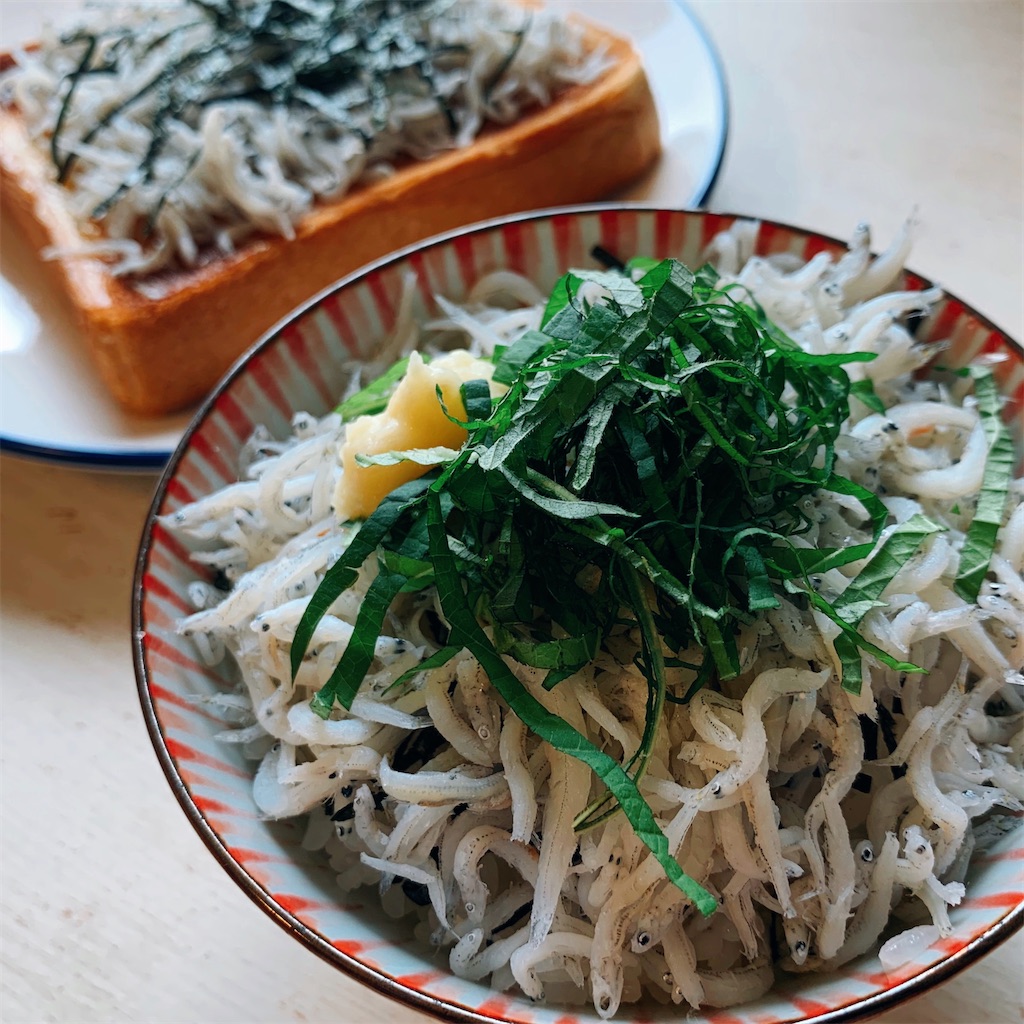 f:id:yutam717:20201012092241j:image