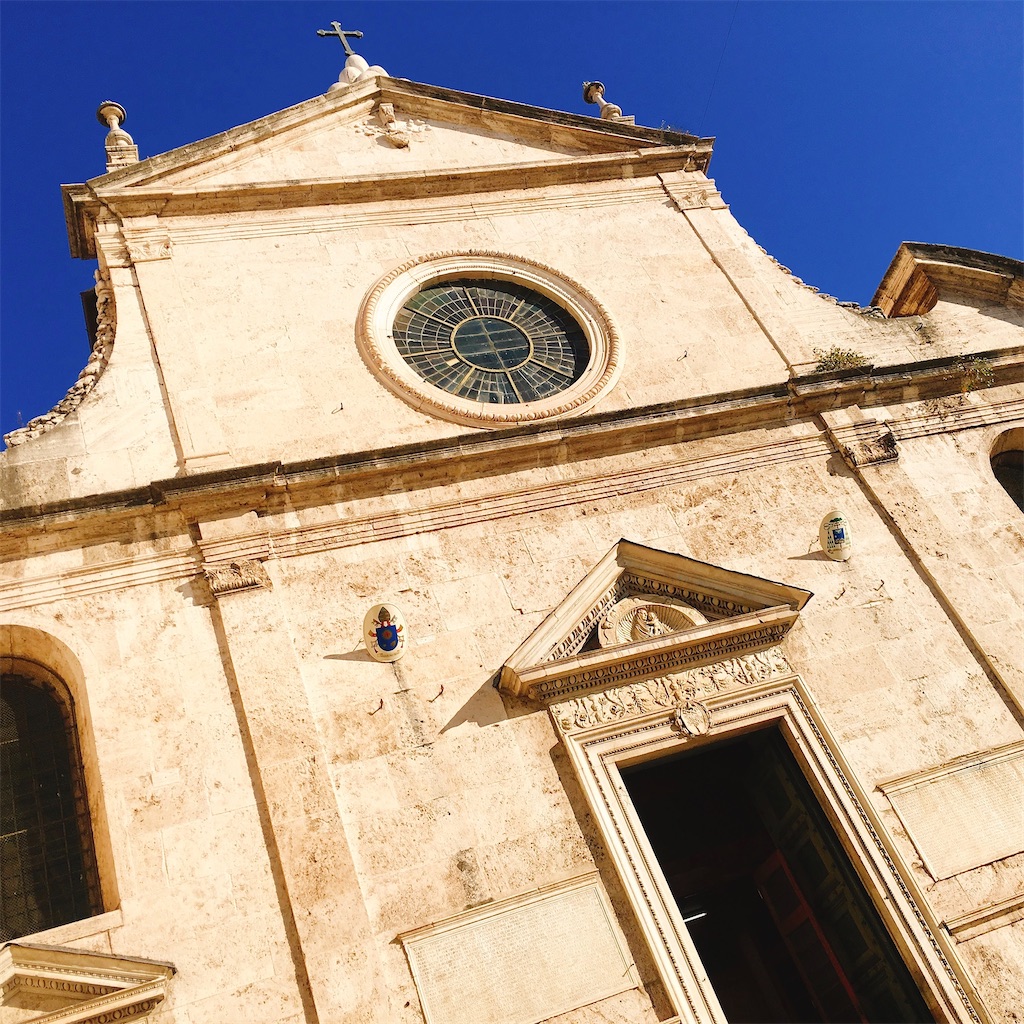 天使と悪魔 - 映画をたべる, image size:1024x1024