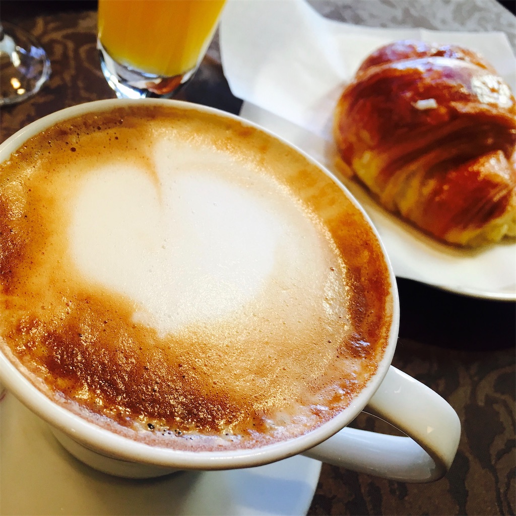 天使と悪魔 - 映画をたべる, image size:1024x1024