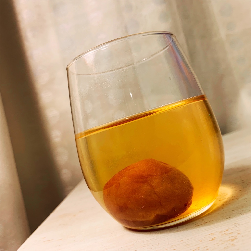 f:id:yutam717:20201019144226j:image