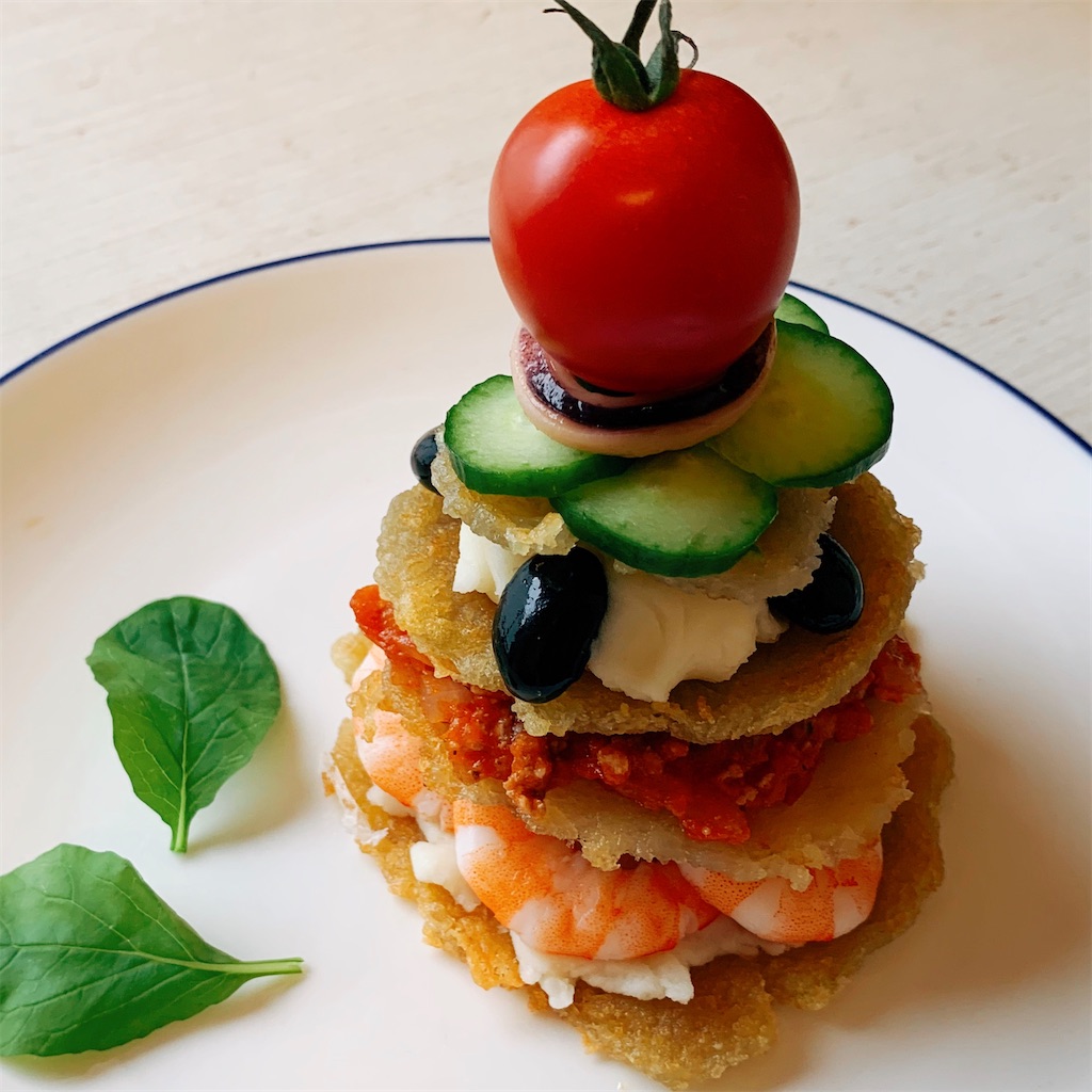 f:id:yutam717:20201019151206j:image