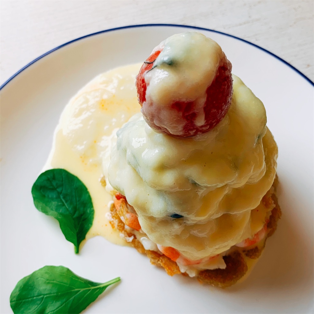 f:id:yutam717:20201019151211j:image