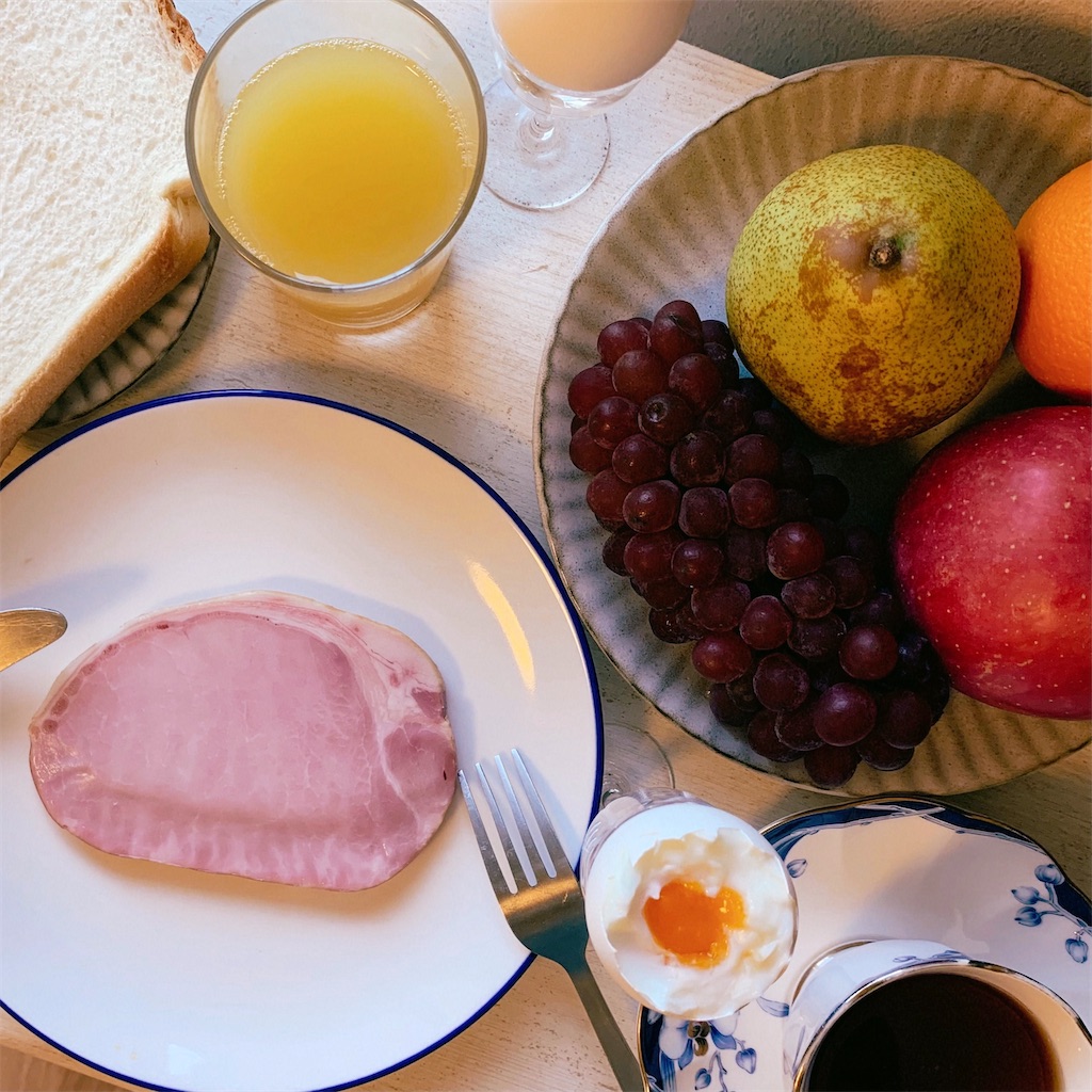 f:id:yutam717:20201114114243j:image