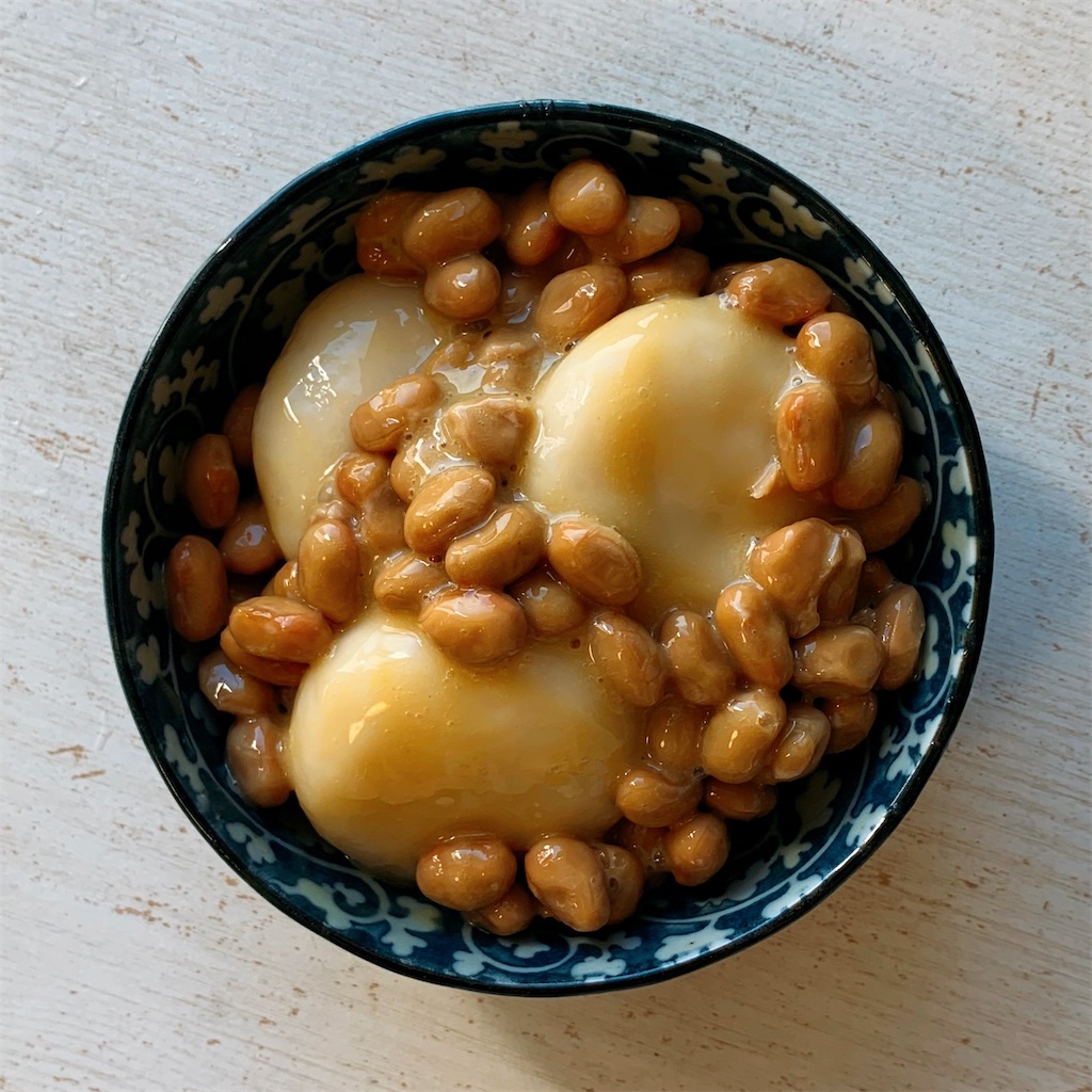 f:id:yutam717:20201122094844j:image