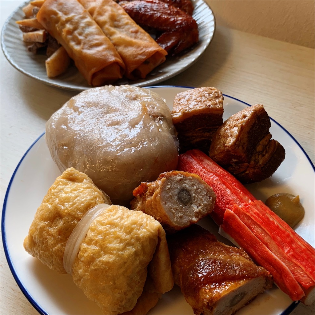 f:id:yutam717:20210118004852j:image f:id:yutam717:20210118004852j:image