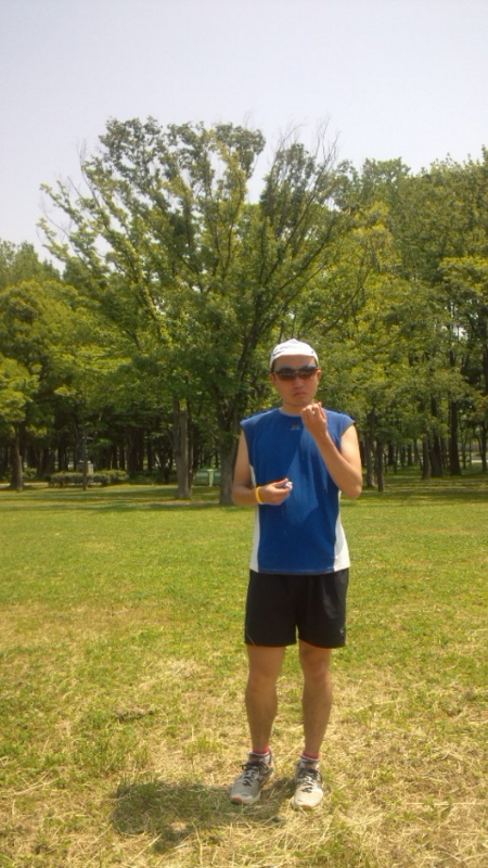 f:id:yutamat:20130509105216j:image:w360:left