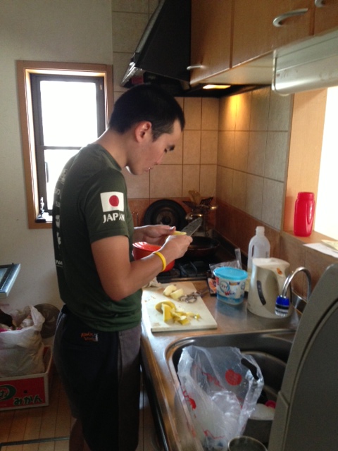f:id:yutamat:20130509112841j:image:w360:left