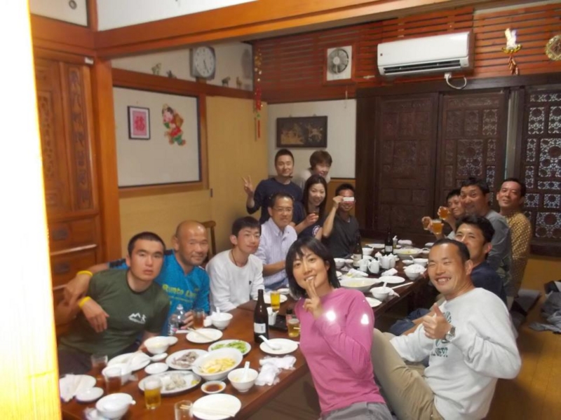 f:id:yutamat:20130513201326j:image:w360:left