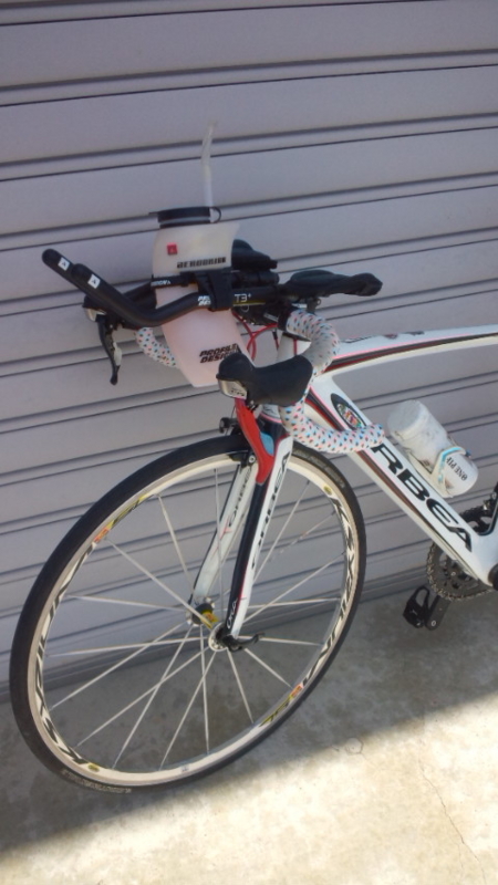 f:id:yutamat:20130524103759j:image:w360:left