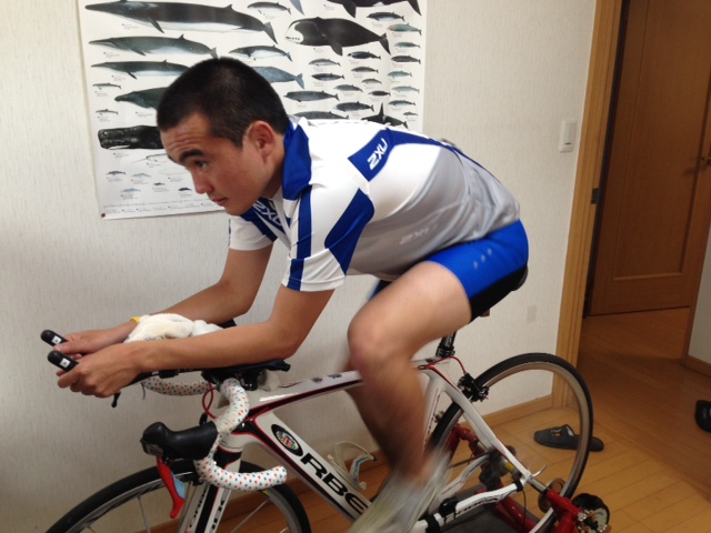 f:id:yutamat:20130528094735j:image:w360:left