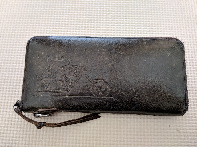 f:id:yutan1986:20190810102502j:image
