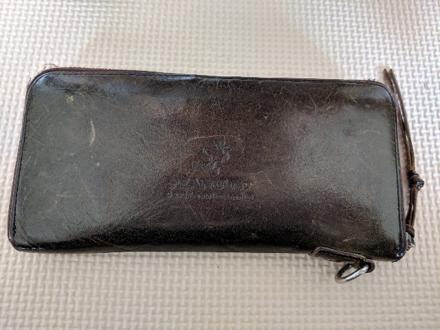 f:id:yutan1986:20190810102549j:image
