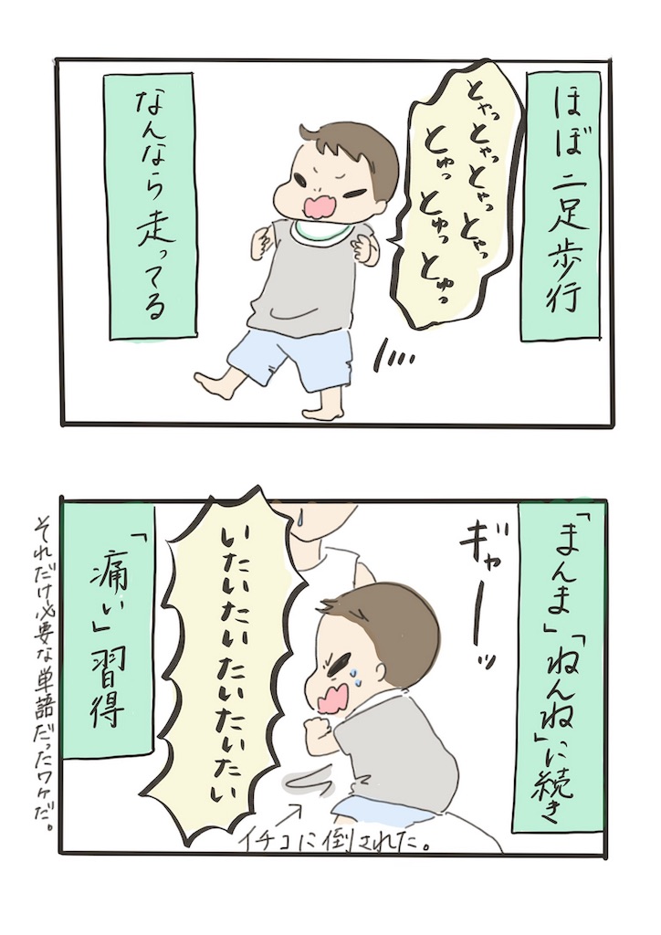 f:id:yutan1986:20190924125811j:image