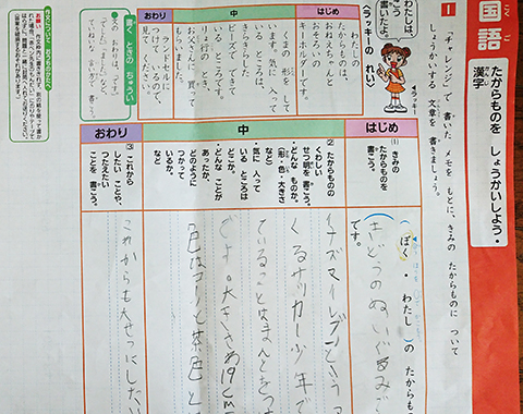 f:id:yutan1ban:20190925121402j:plain