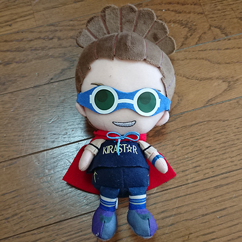 f:id:yutan1ban:20190925132021j:plain