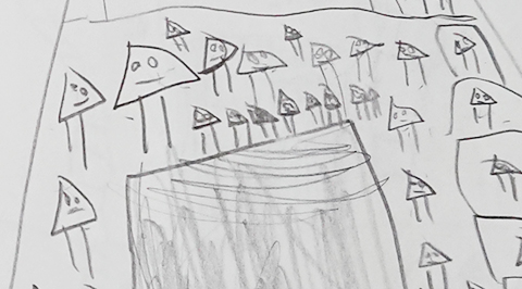 f:id:yutan1ban:20191217112115j:plain