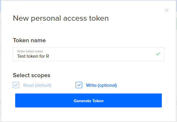 f:id:yutannihilation:20160903010002p:plain:w450