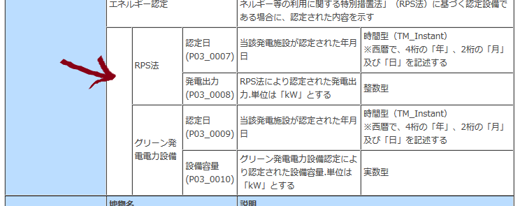 f:id:yutannihilation:20170902002218p:plain:w450 f:id:yutannihilation:20170902002218p:plain:w450