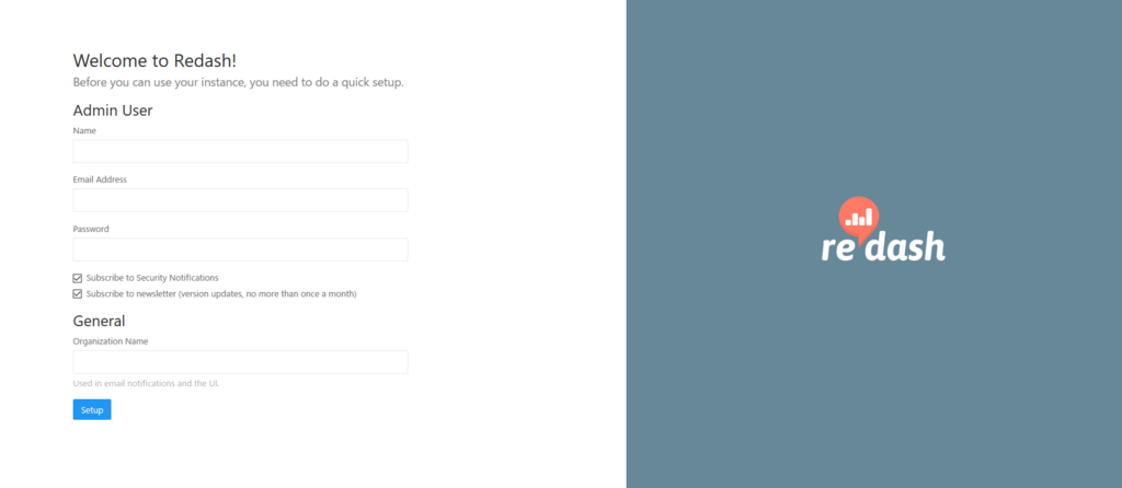 f:id:yutannihilation:20171012230936p:plain:w450 f:id:yutannihilation:20171012230936p:plain:w450