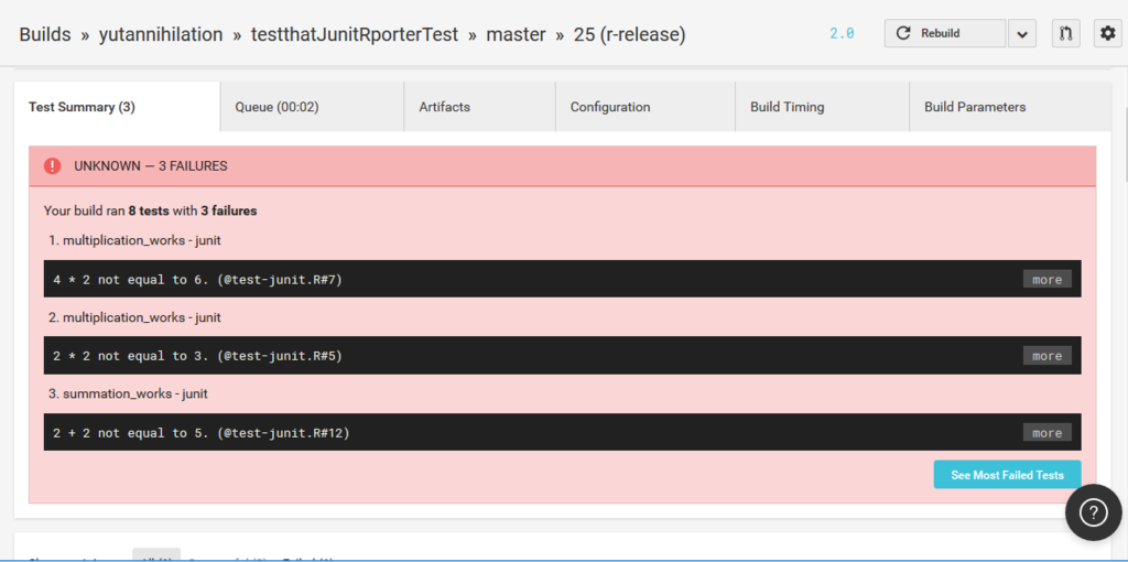 f:id:yutannihilation:20171018182347p:plain