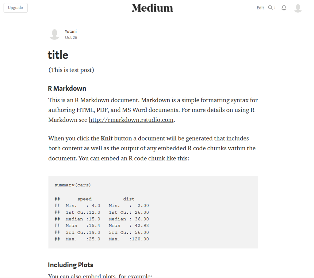 f:id:yutannihilation:20171026083848p:plain f:id:yutannihilation:20171026083848p:plain