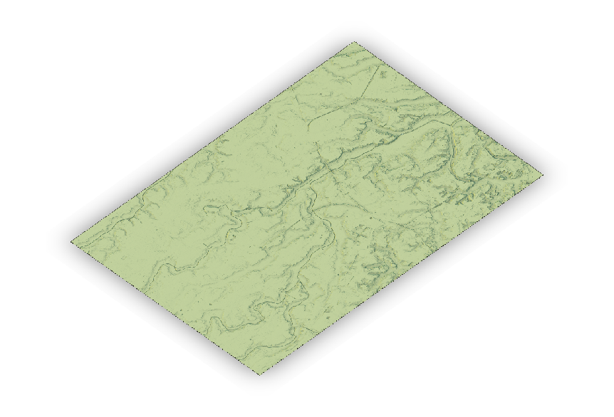 f:id:yutannihilation:20191020130134p:plain f:id:yutannihilation:20191020130134p:plain
