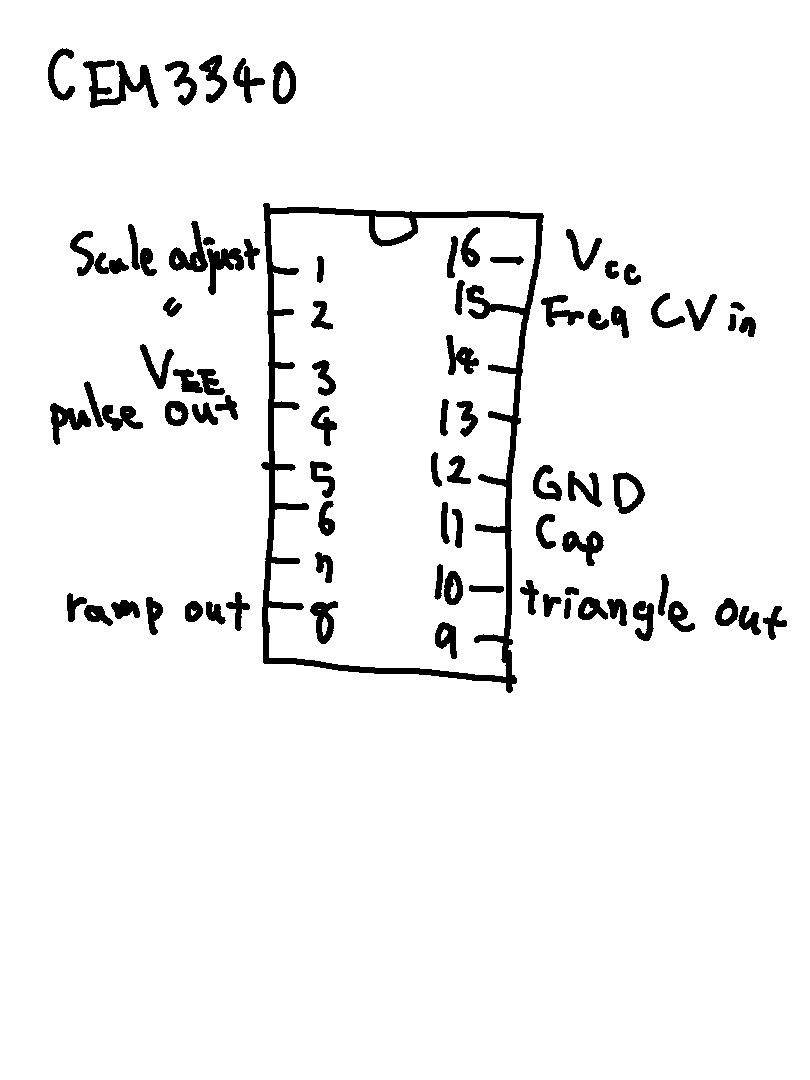 f:id:yutannihilation:20201018222701p:plain:w400 f:id:yutannihilation:20201018222701p:plain:w400