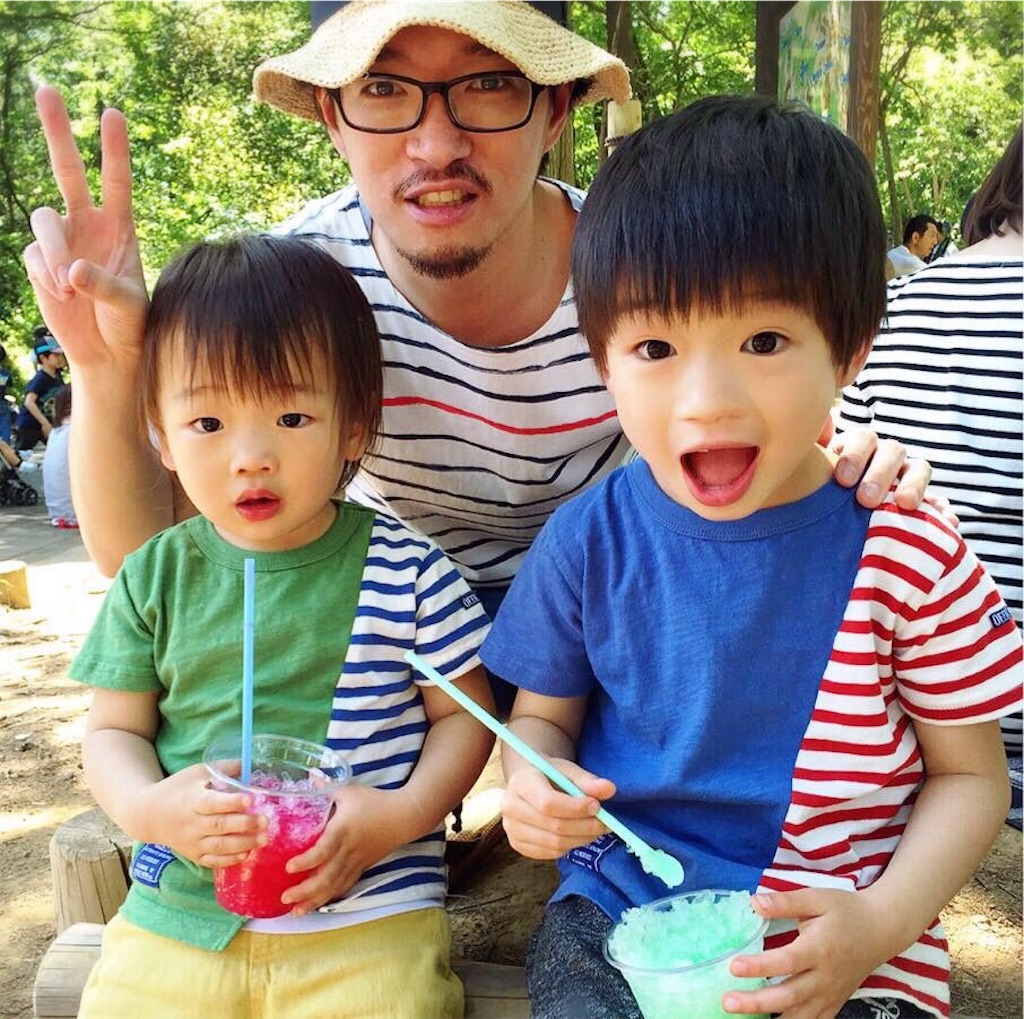 f:id:yutanp:20170807111447j:image