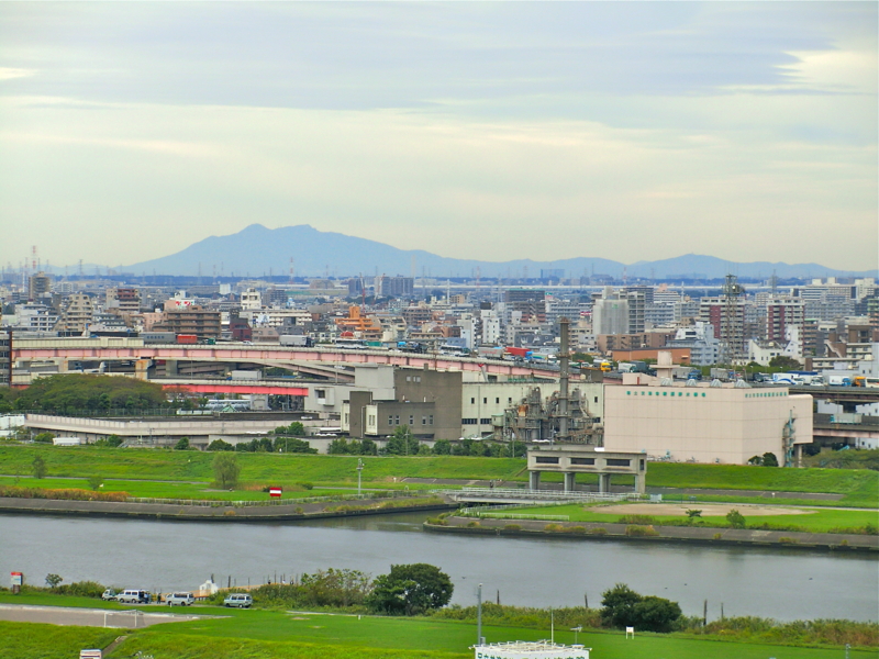 f:id:yutanpon:20100924104924j:image:w320