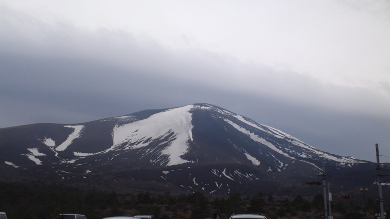 f:id:yutanty:20110430103842j:image