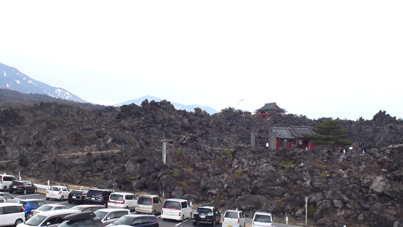 f:id:yutanty:20110430105157j:image