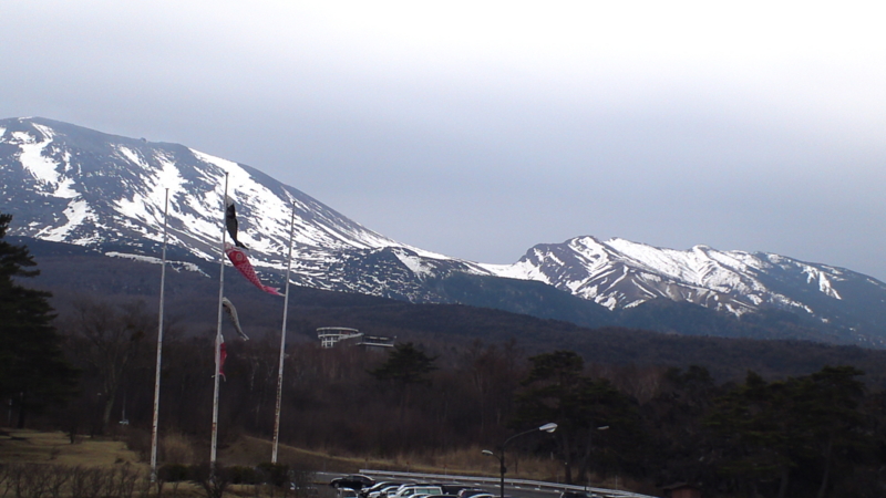 f:id:yutanty:20110430105218j:image