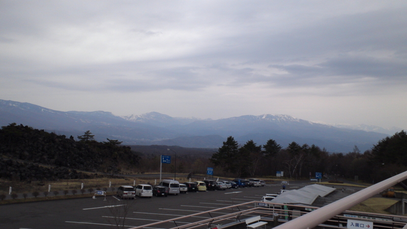 f:id:yutanty:20110430105248j:image