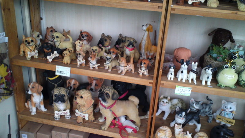 f:id:yutanty:20110430105839j:image