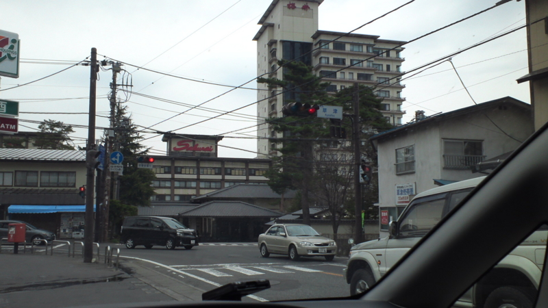 f:id:yutanty:20110430114721j:image