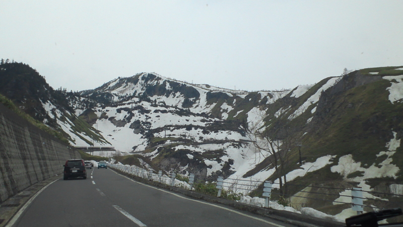 f:id:yutanty:20110430120443j:image