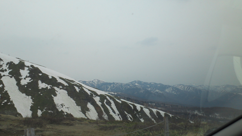 f:id:yutanty:20110430120842j:image